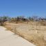  Terreno (Parcela) en venta en La Paz, Baja California Sur, La Paz, Baja California Sur