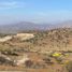  Land for sale in Chacabuco, Santiago, Colina, Chacabuco