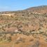  Land for sale in Chacabuco, Santiago, Colina, Chacabuco