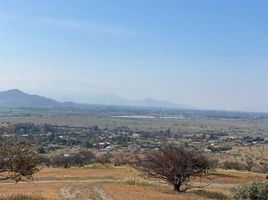  Land for sale in Chacabuco, Santiago, Colina, Chacabuco