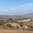  Land for sale in Chacabuco, Santiago, Colina, Chacabuco