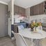 2 Bedroom Apartment for sale in Chile, Pirque, Cordillera, Santiago, Chile