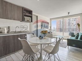 2 Bedroom Apartment for sale in Chile, Pirque, Cordillera, Santiago, Chile