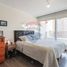 2 Bedroom Apartment for sale in Chile, Pirque, Cordillera, Santiago, Chile