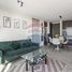 2 Bedroom Apartment for sale in Chile, Pirque, Cordillera, Santiago, Chile
