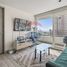 2 Bedroom Apartment for sale in Chile, Pirque, Cordillera, Santiago, Chile