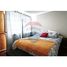 4 Habitación Casa en venta en Cordillera, Santiago, San Jode de Maipo, Cordillera