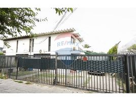 4 Habitación Casa en venta en Cordillera, Santiago, San Jode de Maipo, Cordillera
