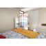 4 Habitación Casa en venta en Cordillera, Santiago, San Jode de Maipo, Cordillera