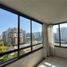3 Habitación Apartamento en venta en Cordillera, Santiago, San Jode de Maipo, Cordillera
