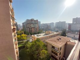 3 Habitación Apartamento en venta en Cordillera, Santiago, San Jode de Maipo, Cordillera