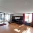 3 Habitación Apartamento en venta en Cordillera, Santiago, San Jode de Maipo, Cordillera