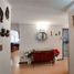 3 Habitación Apartamento en venta en Cordillera, Santiago, San Jode de Maipo, Cordillera