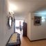 3 Habitación Apartamento en venta en Cordillera, Santiago, San Jode de Maipo, Cordillera