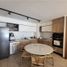 2 Bedroom Apartment for sale in Chile, Santiago, Santiago, Santiago, Chile