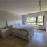 2 Bedroom Apartment for sale in Chile, Santiago, Santiago, Santiago, Chile