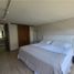 2 Bedroom Apartment for sale in Chile, Santiago, Santiago, Santiago, Chile