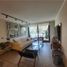 2 Bedroom Apartment for sale in Chile, Santiago, Santiago, Santiago, Chile