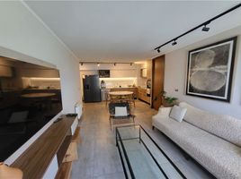 2 Bedroom Apartment for sale in Chile, Santiago, Santiago, Santiago, Chile