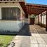 4 Habitación Villa en venta en Chile, Machali, Cachapoal, Libertador General Bernardo O'Higgins, Chile