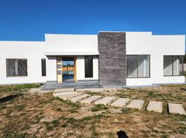 3 Habitación Casa en venta en Chile, Coinco, Cachapoal, Libertador General Bernardo O'Higgins, Chile