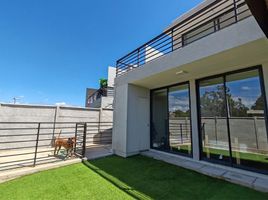 3 Bedroom House for rent in Chile, Quilpue, Valparaiso, Valparaiso, Chile
