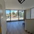3 Bedroom House for rent in Chile, Quilpue, Valparaiso, Valparaiso, Chile