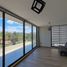 3 Bedroom House for rent in Chile, Quilpue, Valparaiso, Valparaiso, Chile