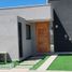 3 Bedroom House for rent in Chile, Quilpue, Valparaiso, Valparaiso, Chile