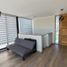 3 Bedroom House for rent in Chile, Quilpue, Valparaiso, Valparaiso, Chile