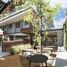 3 Habitación Apartamento en venta en Cerro San Cristóbal, Santiago, Santiago, Santiago