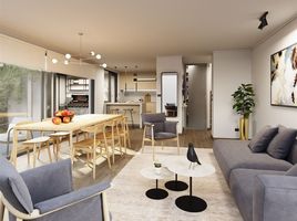 3 Habitación Apartamento en venta en Cerro San Cristóbal, Santiago, Santiago, Santiago