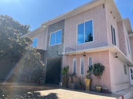 在Texcoco, Mexico出售的6 卧室 屋, Texcoco
