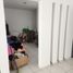 3 Habitación Casa en venta en Corregidora, Querétaro, Corregidora