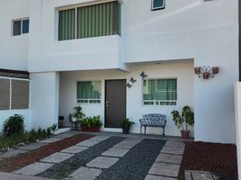 3 Habitación Casa en venta en Corregidora, Querétaro, Corregidora