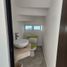 3 Habitación Casa en venta en Corregidora, Querétaro, Corregidora