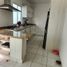 3 Habitación Casa en venta en Corregidora, Querétaro, Corregidora