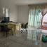 3 Habitación Casa en venta en Corregidora, Querétaro, Corregidora