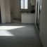 3 Bedroom House for rent in Queretaro, Queretaro, Queretaro, Queretaro, Mexico