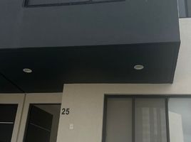 3 Bedroom House for rent in Queretaro, Queretaro, Queretaro, Queretaro, Mexico