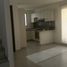 3 Bedroom House for rent in Queretaro, Queretaro, Queretaro, Queretaro, Mexico