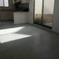 3 Bedroom House for rent in Queretaro, Queretaro, Queretaro, Queretaro, Mexico