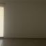 3 Bedroom House for rent in Queretaro, Queretaro, Queretaro, Queretaro, Mexico
