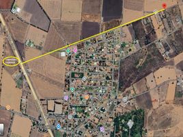  Land for sale in Ixtlahuacan De Los Membrillos, Jalisco, Ixtlahuacan De Los Membrillos