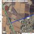  Land for sale in Ixtlahuacan De Los Membrillos, Jalisco, Ixtlahuacan De Los Membrillos