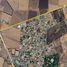  Land for sale in Ixtlahuacan De Los Membrillos, Jalisco, Ixtlahuacan De Los Membrillos