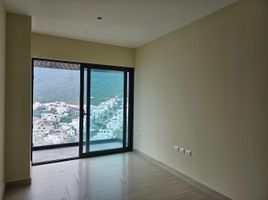 2 Schlafzimmer Appartement zu verkaufen in San Pedro Garza Garcia, Nuevo Leon, San Pedro Garza Garcia