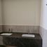 2 Schlafzimmer Appartement zu verkaufen in San Pedro Garza Garcia, Nuevo Leon, San Pedro Garza Garcia