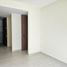 2 Schlafzimmer Appartement zu verkaufen in San Pedro Garza Garcia, Nuevo Leon, San Pedro Garza Garcia