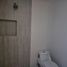 2 Schlafzimmer Appartement zu verkaufen in San Pedro Garza Garcia, Nuevo Leon, San Pedro Garza Garcia